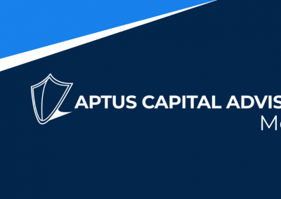 Jan 2022: Conversation with the Aptus Investment Team