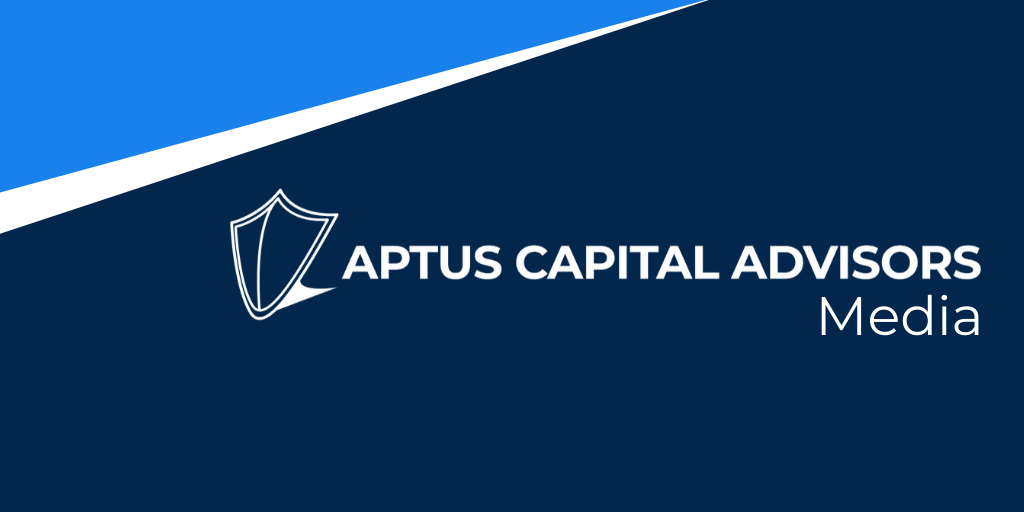 July 2022: Conversation with the Aptus Investment Team