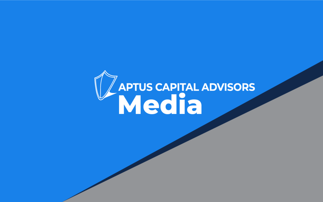 Aptus Quarterly Market Update – Q3 2023