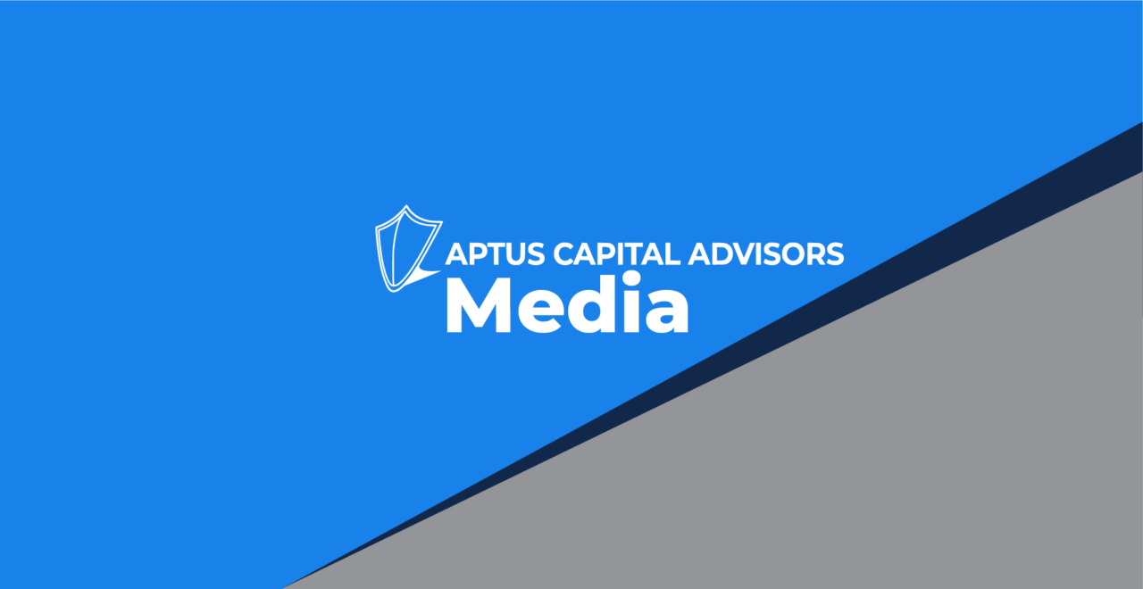 Aptus Quarterly Market Update – Q3 2023