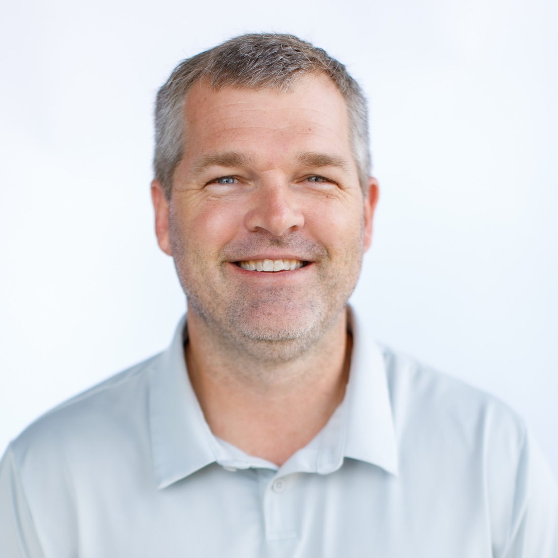 Will Gardner cropped color Oct ’25