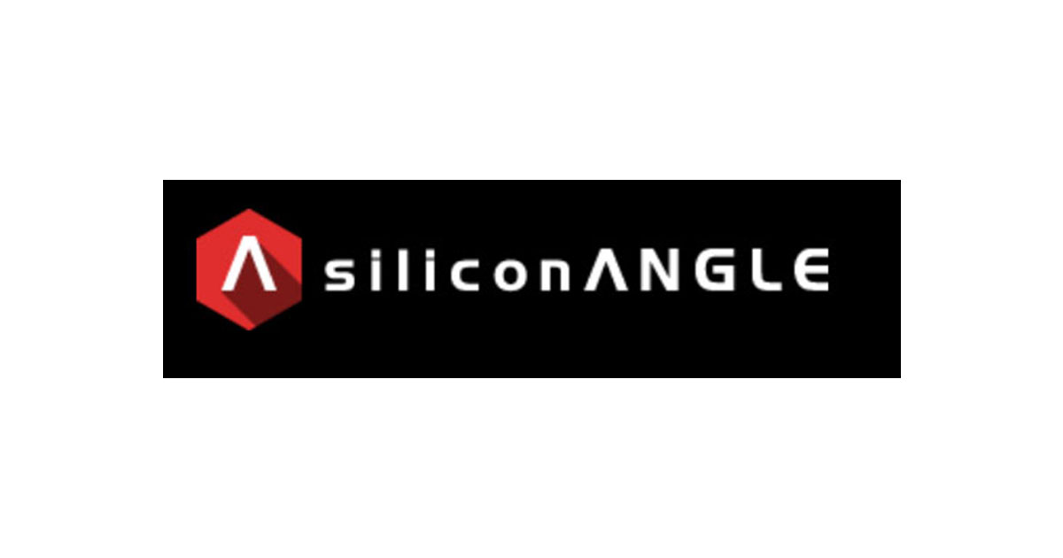 “Overall, we think, it [Alphabet] was a miss better than feared”