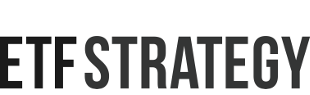“The Aptus Enhanced Yield ETF (JUCY US) has been listed on Cboa BZX Exchange”
