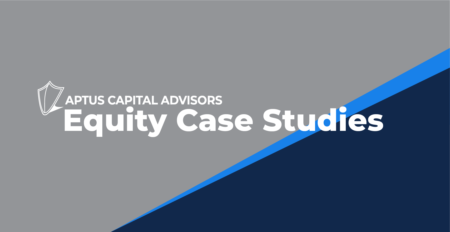 equity-research-aptus-capital-advisors