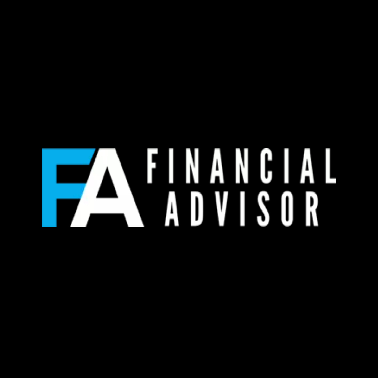“We want advisors to think through who is going to buy the assets and why, when cash is needed”