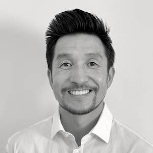 David Nguyen