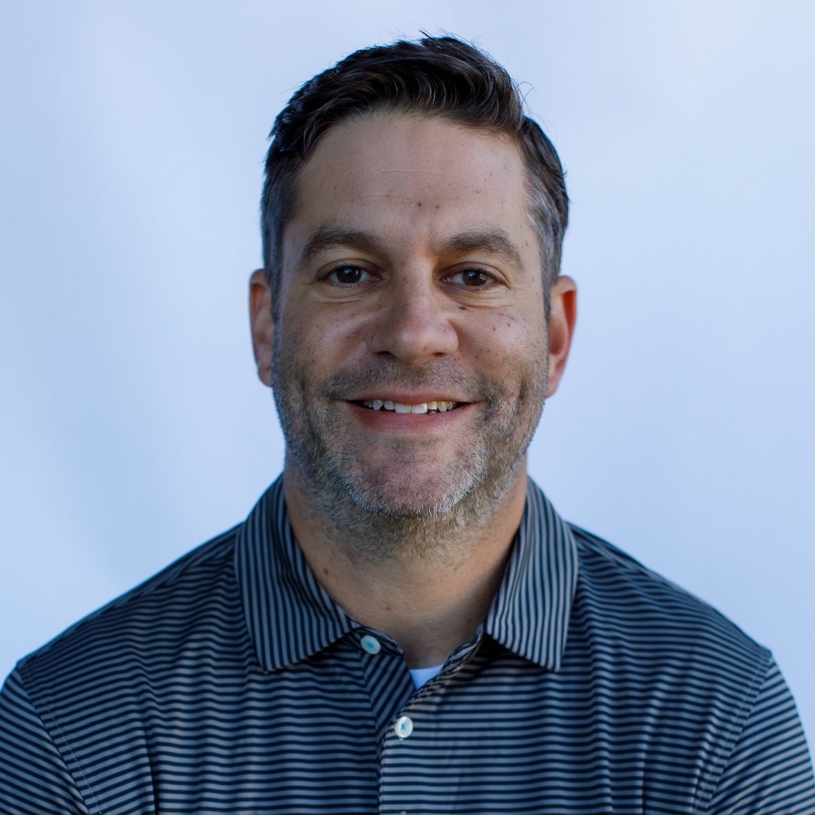 Brian color cropped Oct ’25