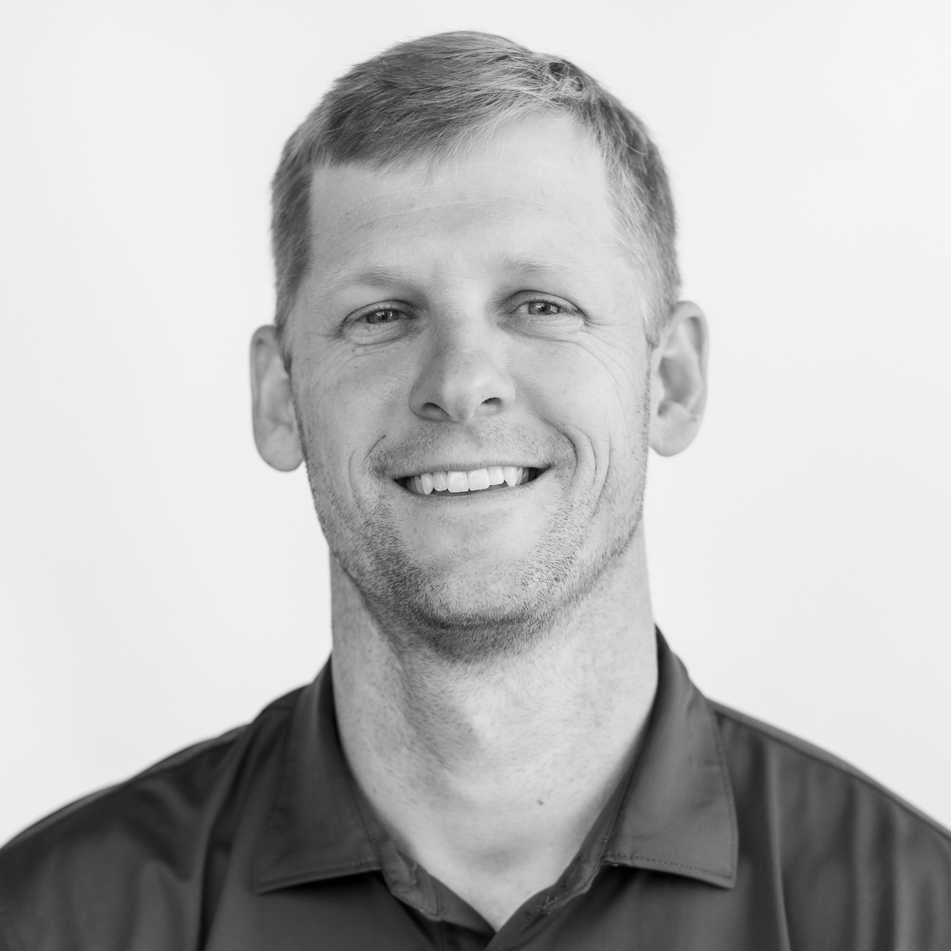 JD Gardner, CFA & CMT