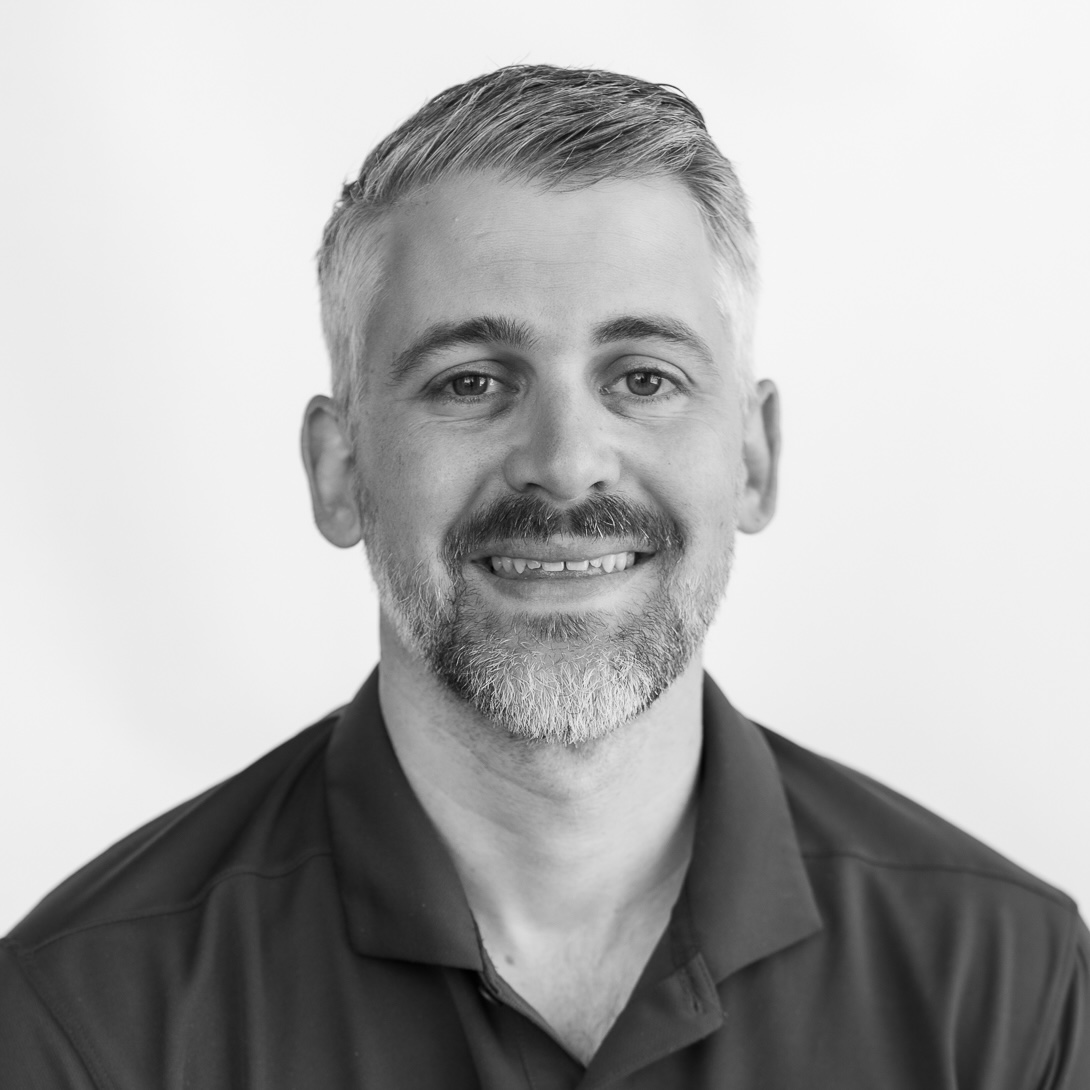 James Yahoudy, CFP®