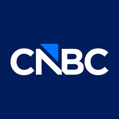 “Energy can and should be a part of people’s portfolios from a diversification and real return potential side”