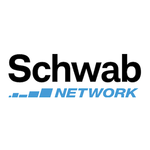 “It’s very difficult for this market to get in trouble… focus on the basics”