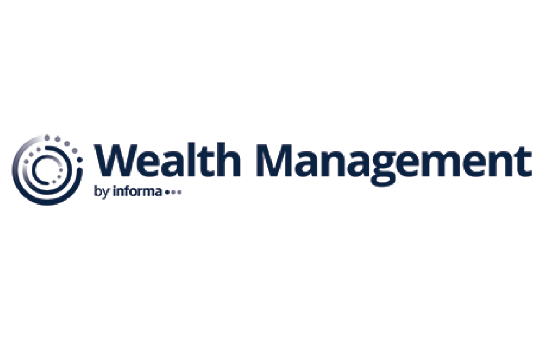 “We view an investor receiving cash flow with more favorable tax treatment as constructive RoC”
