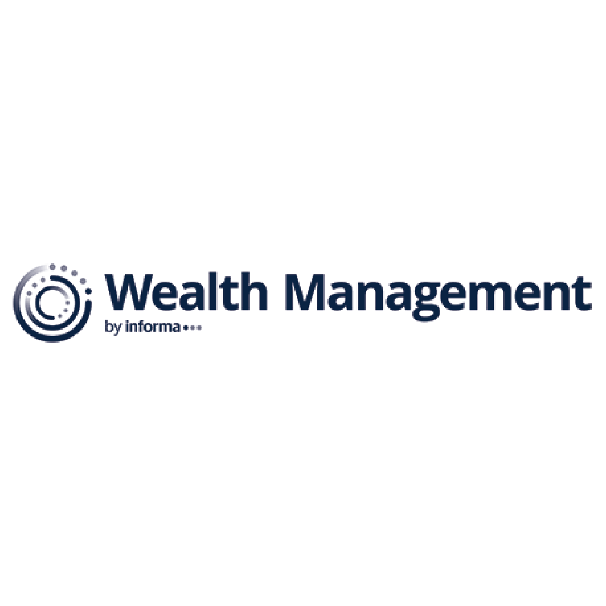 “We view an investor receiving cash flow with more favorable tax treatment as constructive RoC”