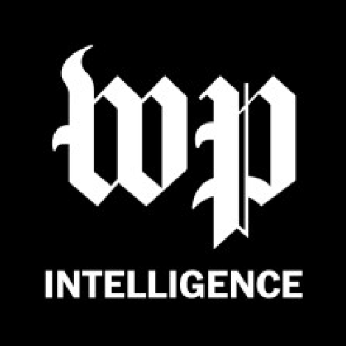 “What’s going on in AI, what’s going on with Nvidia, is just so good, and you saw that with earnings night”